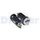 Linterna Tactica Tk26r